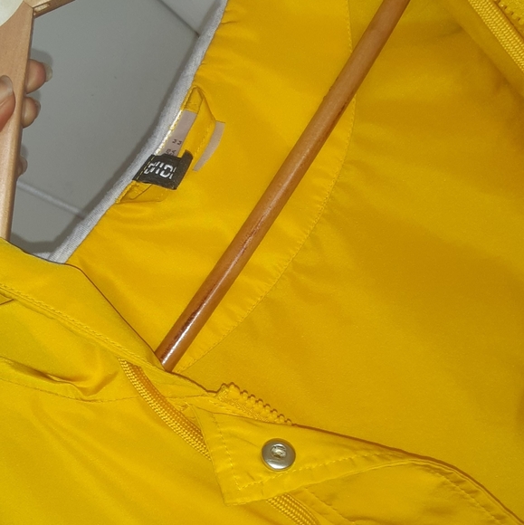 Jacket - Picture 5 of 8